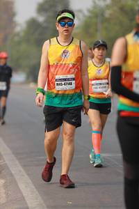 BIB: 47148, 45099
                            <button type="button" onclick="openModal(10054501)" class="btn btn-primary btn-sm float-right btn-popup" data-toggle="modal" data-target=".modal-high-quality">
                        <i class="fas fa-shopping-cart"></i> Add to Cart
                    </button>
                                            <button type="button" onclick="isThisMe(10054501, true)" class="btn btn-success btn-sm float-right btn-popup btn-isme hidden" data-toggle="tooltip" data-placement="bottom" title="นี่คือรูปของคุณใช่ไหม คลิกที่นี่เพื่อเอาเข้าอัลบั้ม">
                        <i class="fas fa-plus"></i> Add to album
                    </button>
                    <button type="button" onclick="isThisMe(10054501, false)" class="btn btn-warning btn-sm float-right btn-popup btn-isnotme hidden">
                        <i class="fas fa-ban"></i> Remove from album
                    </button>