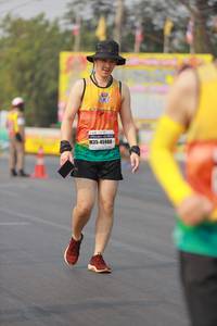 BIB: 45988
                            <button type="button" onclick="openModal(9565332)" class="btn btn-primary btn-sm float-right btn-popup" data-toggle="modal" data-target=".modal-high-quality">
                        <i class="fas fa-shopping-cart"></i> Add to Cart
                    </button>
                                            <button type="button" onclick="isThisMe(9565332, true)" class="btn btn-success btn-sm float-right btn-popup btn-isme hidden" data-toggle="tooltip" data-placement="bottom" title="นี่คือรูปของคุณใช่ไหม คลิกที่นี่เพื่อเอาเข้าอัลบั้ม">
                        <i class="fas fa-plus"></i> Add to album
                    </button>
                    <button type="button" onclick="isThisMe(9565332, false)" class="btn btn-warning btn-sm float-right btn-popup btn-isnotme hidden">
                        <i class="fas fa-ban"></i> Remove from album
                    </button>