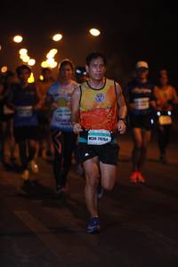 BIB: 45439, 12192, 45324
                            <button type="button" onclick="openModal(7282818)" class="btn btn-primary btn-sm float-right btn-popup" data-toggle="modal" data-target=".modal-high-quality">
                        <i class="fas fa-shopping-cart"></i> Add to Cart
                    </button>
                                            <button type="button" onclick="isThisMe(7282818, true)" class="btn btn-success btn-sm float-right btn-popup btn-isme hidden" data-toggle="tooltip" data-placement="bottom" title="นี่คือรูปของคุณใช่ไหม คลิกที่นี่เพื่อเอาเข้าอัลบั้ม">
                        <i class="fas fa-plus"></i> Add to album
                    </button>
                    <button type="button" onclick="isThisMe(7282818, false)" class="btn btn-warning btn-sm float-right btn-popup btn-isnotme hidden">
                        <i class="fas fa-ban"></i> Remove from album
                    </button>