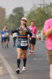 BIB: 45167
                            <button type="button" onclick="openModal(10042807)" class="btn btn-primary btn-sm float-right btn-popup" data-toggle="modal" data-target=".modal-high-quality">
                        <i class="fas fa-shopping-cart"></i> Add to Cart
                    </button>
                                            <button type="button" onclick="isThisMe(10042807, true)" class="btn btn-success btn-sm float-right btn-popup btn-isme hidden" data-toggle="tooltip" data-placement="bottom" title="นี่คือรูปของคุณใช่ไหม คลิกที่นี่เพื่อเอาเข้าอัลบั้ม">
                        <i class="fas fa-plus"></i> Add to album
                    </button>
                    <button type="button" onclick="isThisMe(10042807, false)" class="btn btn-warning btn-sm float-right btn-popup btn-isnotme hidden">
                        <i class="fas fa-ban"></i> Remove from album
                    </button>