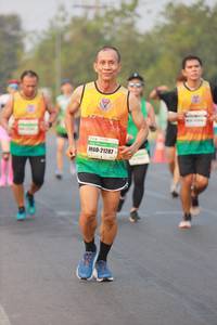 BIB: 43000, 42915, 4080
                            <button type="button" onclick="openModal(7805896)" class="btn btn-primary btn-sm float-right btn-popup" data-toggle="modal" data-target=".modal-high-quality">
                        <i class="fas fa-shopping-cart"></i> Add to Cart
                    </button>
                                            <button type="button" onclick="isThisMe(7805896, true)" class="btn btn-success btn-sm float-right btn-popup btn-isme hidden" data-toggle="tooltip" data-placement="bottom" title="นี่คือรูปของคุณใช่ไหม คลิกที่นี่เพื่อเอาเข้าอัลบั้ม">
                        <i class="fas fa-plus"></i> Add to album
                    </button>
                    <button type="button" onclick="isThisMe(7805896, false)" class="btn btn-warning btn-sm float-right btn-popup btn-isnotme hidden">
                        <i class="fas fa-ban"></i> Remove from album
                    </button>
