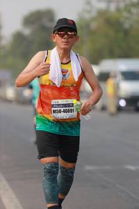 BIB: 1219, 46691
                            <button type="button" onclick="openModal(10048961)" class="btn btn-primary btn-sm float-right btn-popup" data-toggle="modal" data-target=".modal-high-quality">
                        <i class="fas fa-shopping-cart"></i> Add to Cart
                    </button>
                                            <button type="button" onclick="isThisMe(10048961, true)" class="btn btn-success btn-sm float-right btn-popup btn-isme hidden" data-toggle="tooltip" data-placement="bottom" title="นี่คือรูปของคุณใช่ไหม คลิกที่นี่เพื่อเอาเข้าอัลบั้ม">
                        <i class="fas fa-plus"></i> Add to album
                    </button>
                    <button type="button" onclick="isThisMe(10048961, false)" class="btn btn-warning btn-sm float-right btn-popup btn-isnotme hidden">
                        <i class="fas fa-ban"></i> Remove from album
                    </button>