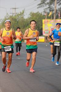 BIB: 42395, 46911
                            <button type="button" onclick="openModal(9482043)" class="btn btn-primary btn-sm float-right btn-popup" data-toggle="modal" data-target=".modal-high-quality">
                        <i class="fas fa-shopping-cart"></i> Add to Cart
                    </button>
                                            <button type="button" onclick="isThisMe(9482043, true)" class="btn btn-success btn-sm float-right btn-popup btn-isme hidden" data-toggle="tooltip" data-placement="bottom" title="นี่คือรูปของคุณใช่ไหม คลิกที่นี่เพื่อเอาเข้าอัลบั้ม">
                        <i class="fas fa-plus"></i> Add to album
                    </button>
                    <button type="button" onclick="isThisMe(9482043, false)" class="btn btn-warning btn-sm float-right btn-popup btn-isnotme hidden">
                        <i class="fas fa-ban"></i> Remove from album
                    </button>