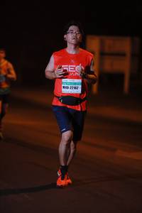 BIB: 330, 45045
                            <button type="button" onclick="openModal(7280367)" class="btn btn-primary btn-sm float-right btn-popup" data-toggle="modal" data-target=".modal-high-quality">
                        <i class="fas fa-shopping-cart"></i> Add to Cart
                    </button>
                                            <button type="button" onclick="isThisMe(7280367, true)" class="btn btn-success btn-sm float-right btn-popup btn-isme hidden" data-toggle="tooltip" data-placement="bottom" title="นี่คือรูปของคุณใช่ไหม คลิกที่นี่เพื่อเอาเข้าอัลบั้ม">
                        <i class="fas fa-plus"></i> Add to album
                    </button>
                    <button type="button" onclick="isThisMe(7280367, false)" class="btn btn-warning btn-sm float-right btn-popup btn-isnotme hidden">
                        <i class="fas fa-ban"></i> Remove from album
                    </button>