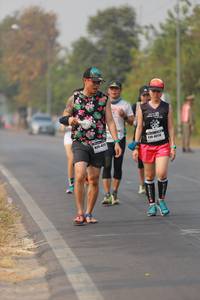 BIB: 
                            <button type="button" onclick="openModal(10295287)" class="btn btn-primary btn-sm float-right btn-popup" data-toggle="modal" data-target=".modal-high-quality">
                        <i class="fas fa-shopping-cart"></i> Add to Cart
                    </button>
                                            <button type="button" onclick="isThisMe(10295287, true)" class="btn btn-success btn-sm float-right btn-popup btn-isme hidden" data-toggle="tooltip" data-placement="bottom" title="นี่คือรูปของคุณใช่ไหม คลิกที่นี่เพื่อเอาเข้าอัลบั้ม">
                        <i class="fas fa-plus"></i> Add to album
                    </button>
                    <button type="button" onclick="isThisMe(10295287, false)" class="btn btn-warning btn-sm float-right btn-popup btn-isnotme hidden">
                        <i class="fas fa-ban"></i> Remove from album
                    </button>