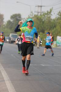 BIB: 41099
                            <button type="button" onclick="openModal(10052783)" class="btn btn-primary btn-sm float-right btn-popup" data-toggle="modal" data-target=".modal-high-quality">
                        <i class="fas fa-shopping-cart"></i> Add to Cart
                    </button>
                                            <button type="button" onclick="isThisMe(10052783, true)" class="btn btn-success btn-sm float-right btn-popup btn-isme hidden" data-toggle="tooltip" data-placement="bottom" title="นี่คือรูปของคุณใช่ไหม คลิกที่นี่เพื่อเอาเข้าอัลบั้ม">
                        <i class="fas fa-plus"></i> Add to album
                    </button>
                    <button type="button" onclick="isThisMe(10052783, false)" class="btn btn-warning btn-sm float-right btn-popup btn-isnotme hidden">
                        <i class="fas fa-ban"></i> Remove from album
                    </button>