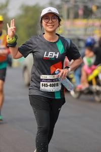 BIB: 40018
                            <button type="button" onclick="openModal(10041583)" class="btn btn-primary btn-sm float-right btn-popup" data-toggle="modal" data-target=".modal-high-quality">
                        <i class="fas fa-shopping-cart"></i> Add to Cart
                    </button>
                                            <button type="button" onclick="isThisMe(10041583, true)" class="btn btn-success btn-sm float-right btn-popup btn-isme hidden" data-toggle="tooltip" data-placement="bottom" title="นี่คือรูปของคุณใช่ไหม คลิกที่นี่เพื่อเอาเข้าอัลบั้ม">
                        <i class="fas fa-plus"></i> Add to album
                    </button>
                    <button type="button" onclick="isThisMe(10041583, false)" class="btn btn-warning btn-sm float-right btn-popup btn-isnotme hidden">
                        <i class="fas fa-ban"></i> Remove from album
                    </button>