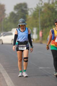 BIB: 40462
                            <button type="button" onclick="openModal(10047362)" class="btn btn-primary btn-sm float-right btn-popup" data-toggle="modal" data-target=".modal-high-quality">
                        <i class="fas fa-shopping-cart"></i> Add to Cart
                    </button>
                                            <button type="button" onclick="isThisMe(10047362, true)" class="btn btn-success btn-sm float-right btn-popup btn-isme hidden" data-toggle="tooltip" data-placement="bottom" title="นี่คือรูปของคุณใช่ไหม คลิกที่นี่เพื่อเอาเข้าอัลบั้ม">
                        <i class="fas fa-plus"></i> Add to album
                    </button>
                    <button type="button" onclick="isThisMe(10047362, false)" class="btn btn-warning btn-sm float-right btn-popup btn-isnotme hidden">
                        <i class="fas fa-ban"></i> Remove from album
                    </button>