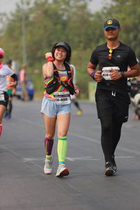 BIB: 48088
                            <button type="button" onclick="openModal(10050032)" class="btn btn-primary btn-sm float-right btn-popup" data-toggle="modal" data-target=".modal-high-quality">
                        <i class="fas fa-shopping-cart"></i> Add to Cart
                    </button>
                                            <button type="button" onclick="isThisMe(10050032, true)" class="btn btn-success btn-sm float-right btn-popup btn-isme hidden" data-toggle="tooltip" data-placement="bottom" title="นี่คือรูปของคุณใช่ไหม คลิกที่นี่เพื่อเอาเข้าอัลบั้ม">
                        <i class="fas fa-plus"></i> Add to album
                    </button>
                    <button type="button" onclick="isThisMe(10050032, false)" class="btn btn-warning btn-sm float-right btn-popup btn-isnotme hidden">
                        <i class="fas fa-ban"></i> Remove from album
                    </button>