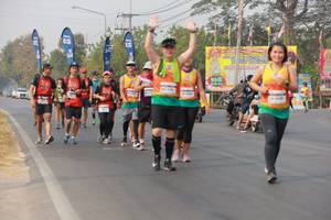 BIB: 
                            <button type="button" onclick="openModal(9793236)" class="btn btn-primary btn-sm float-right btn-popup" data-toggle="modal" data-target=".modal-high-quality">
                        <i class="fas fa-shopping-cart"></i> Add to Cart
                    </button>
                                            <button type="button" onclick="isThisMe(9793236, true)" class="btn btn-success btn-sm float-right btn-popup btn-isme hidden" data-toggle="tooltip" data-placement="bottom" title="นี่คือรูปของคุณใช่ไหม คลิกที่นี่เพื่อเอาเข้าอัลบั้ม">
                        <i class="fas fa-plus"></i> Add to album
                    </button>
                    <button type="button" onclick="isThisMe(9793236, false)" class="btn btn-warning btn-sm float-right btn-popup btn-isnotme hidden">
                        <i class="fas fa-ban"></i> Remove from album
                    </button>