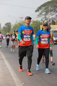 BIB: 48442, 48048
                            <button type="button" onclick="openModal(10039766)" class="btn btn-primary btn-sm float-right btn-popup" data-toggle="modal" data-target=".modal-high-quality">
                        <i class="fas fa-shopping-cart"></i> Add to Cart
                    </button>
                                            <button type="button" onclick="isThisMe(10039766, true)" class="btn btn-success btn-sm float-right btn-popup btn-isme hidden" data-toggle="tooltip" data-placement="bottom" title="นี่คือรูปของคุณใช่ไหม คลิกที่นี่เพื่อเอาเข้าอัลบั้ม">
                        <i class="fas fa-plus"></i> Add to album
                    </button>
                    <button type="button" onclick="isThisMe(10039766, false)" class="btn btn-warning btn-sm float-right btn-popup btn-isnotme hidden">
                        <i class="fas fa-ban"></i> Remove from album
                    </button>