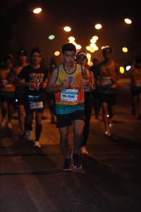 BIB: 135, 41187, 40375
                            <button type="button" onclick="openModal(7282687)" class="btn btn-primary btn-sm float-right btn-popup" data-toggle="modal" data-target=".modal-high-quality">
                        <i class="fas fa-shopping-cart"></i> Add to Cart
                    </button>
                                            <button type="button" onclick="isThisMe(7282687, true)" class="btn btn-success btn-sm float-right btn-popup btn-isme hidden" data-toggle="tooltip" data-placement="bottom" title="นี่คือรูปของคุณใช่ไหม คลิกที่นี่เพื่อเอาเข้าอัลบั้ม">
                        <i class="fas fa-plus"></i> Add to album
                    </button>
                    <button type="button" onclick="isThisMe(7282687, false)" class="btn btn-warning btn-sm float-right btn-popup btn-isnotme hidden">
                        <i class="fas fa-ban"></i> Remove from album
                    </button>