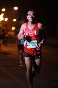 BIB: 4100
                            <button type="button" onclick="openModal(7281022)" class="btn btn-primary btn-sm float-right btn-popup" data-toggle="modal" data-target=".modal-high-quality">
                        <i class="fas fa-shopping-cart"></i> Add to Cart
                    </button>
                                            <button type="button" onclick="isThisMe(7281022, true)" class="btn btn-success btn-sm float-right btn-popup btn-isme hidden" data-toggle="tooltip" data-placement="bottom" title="นี่คือรูปของคุณใช่ไหม คลิกที่นี่เพื่อเอาเข้าอัลบั้ม">
                        <i class="fas fa-plus"></i> Add to album
                    </button>
                    <button type="button" onclick="isThisMe(7281022, false)" class="btn btn-warning btn-sm float-right btn-popup btn-isnotme hidden">
                        <i class="fas fa-ban"></i> Remove from album
                    </button>