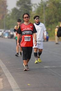 BIB: 47391
                            <button type="button" onclick="openModal(10050521)" class="btn btn-primary btn-sm float-right btn-popup" data-toggle="modal" data-target=".modal-high-quality">
                        <i class="fas fa-shopping-cart"></i> Add to Cart
                    </button>
                                            <button type="button" onclick="isThisMe(10050521, true)" class="btn btn-success btn-sm float-right btn-popup btn-isme hidden" data-toggle="tooltip" data-placement="bottom" title="นี่คือรูปของคุณใช่ไหม คลิกที่นี่เพื่อเอาเข้าอัลบั้ม">
                        <i class="fas fa-plus"></i> Add to album
                    </button>
                    <button type="button" onclick="isThisMe(10050521, false)" class="btn btn-warning btn-sm float-right btn-popup btn-isnotme hidden">
                        <i class="fas fa-ban"></i> Remove from album
                    </button>