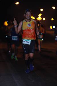 BIB: 41168, 45841, 45161
                            <button type="button" onclick="openModal(8098338)" class="btn btn-primary btn-sm float-right btn-popup" data-toggle="modal" data-target=".modal-high-quality">
                        <i class="fas fa-shopping-cart"></i> Add to Cart
                    </button>
                                            <button type="button" onclick="isThisMe(8098338, true)" class="btn btn-success btn-sm float-right btn-popup btn-isme hidden" data-toggle="tooltip" data-placement="bottom" title="นี่คือรูปของคุณใช่ไหม คลิกที่นี่เพื่อเอาเข้าอัลบั้ม">
                        <i class="fas fa-plus"></i> Add to album
                    </button>
                    <button type="button" onclick="isThisMe(8098338, false)" class="btn btn-warning btn-sm float-right btn-popup btn-isnotme hidden">
                        <i class="fas fa-ban"></i> Remove from album
                    </button>