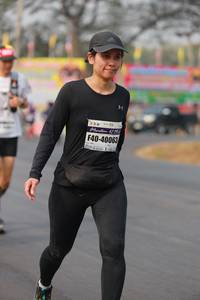 BIB: 40063
                            <button type="button" onclick="openModal(9565041)" class="btn btn-primary btn-sm float-right btn-popup" data-toggle="modal" data-target=".modal-high-quality">
                        <i class="fas fa-shopping-cart"></i> Add to Cart
                    </button>
                                            <button type="button" onclick="isThisMe(9565041, true)" class="btn btn-success btn-sm float-right btn-popup btn-isme hidden" data-toggle="tooltip" data-placement="bottom" title="นี่คือรูปของคุณใช่ไหม คลิกที่นี่เพื่อเอาเข้าอัลบั้ม">
                        <i class="fas fa-plus"></i> Add to album
                    </button>
                    <button type="button" onclick="isThisMe(9565041, false)" class="btn btn-warning btn-sm float-right btn-popup btn-isnotme hidden">
                        <i class="fas fa-ban"></i> Remove from album
                    </button>