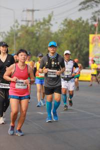 BIB: 47106, 145, 413
                            <button type="button" onclick="openModal(9630971)" class="btn btn-primary btn-sm float-right btn-popup" data-toggle="modal" data-target=".modal-high-quality">
                        <i class="fas fa-shopping-cart"></i> Add to Cart
                    </button>
                                            <button type="button" onclick="isThisMe(9630971, true)" class="btn btn-success btn-sm float-right btn-popup btn-isme hidden" data-toggle="tooltip" data-placement="bottom" title="นี่คือรูปของคุณใช่ไหม คลิกที่นี่เพื่อเอาเข้าอัลบั้ม">
                        <i class="fas fa-plus"></i> Add to album
                    </button>
                    <button type="button" onclick="isThisMe(9630971, false)" class="btn btn-warning btn-sm float-right btn-popup btn-isnotme hidden">
                        <i class="fas fa-ban"></i> Remove from album
                    </button>