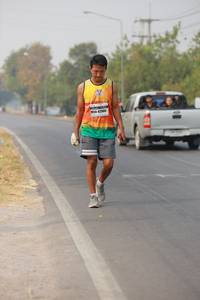 BIB: 42900
                            <button type="button" onclick="openModal(10040237)" class="btn btn-primary btn-sm float-right btn-popup" data-toggle="modal" data-target=".modal-high-quality">
                        <i class="fas fa-shopping-cart"></i> Add to Cart
                    </button>
                                            <button type="button" onclick="isThisMe(10040237, true)" class="btn btn-success btn-sm float-right btn-popup btn-isme hidden" data-toggle="tooltip" data-placement="bottom" title="นี่คือรูปของคุณใช่ไหม คลิกที่นี่เพื่อเอาเข้าอัลบั้ม">
                        <i class="fas fa-plus"></i> Add to album
                    </button>
                    <button type="button" onclick="isThisMe(10040237, false)" class="btn btn-warning btn-sm float-right btn-popup btn-isnotme hidden">
                        <i class="fas fa-ban"></i> Remove from album
                    </button>