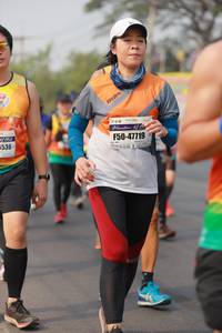 BIB: 421, 536, 47719
                            <button type="button" onclick="openModal(9793030)" class="btn btn-primary btn-sm float-right btn-popup" data-toggle="modal" data-target=".modal-high-quality">
                        <i class="fas fa-shopping-cart"></i> Add to Cart
                    </button>
                                            <button type="button" onclick="isThisMe(9793030, true)" class="btn btn-success btn-sm float-right btn-popup btn-isme hidden" data-toggle="tooltip" data-placement="bottom" title="นี่คือรูปของคุณใช่ไหม คลิกที่นี่เพื่อเอาเข้าอัลบั้ม">
                        <i class="fas fa-plus"></i> Add to album
                    </button>
                    <button type="button" onclick="isThisMe(9793030, false)" class="btn btn-warning btn-sm float-right btn-popup btn-isnotme hidden">
                        <i class="fas fa-ban"></i> Remove from album
                    </button>