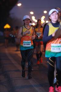 BIB: 012, 47365, 40095, 42042
                            <button type="button" onclick="openModal(7656386)" class="btn btn-primary btn-sm float-right btn-popup" data-toggle="modal" data-target=".modal-high-quality">
                        <i class="fas fa-shopping-cart"></i> Add to Cart
                    </button>
                                            <button type="button" onclick="isThisMe(7656386, true)" class="btn btn-success btn-sm float-right btn-popup btn-isme hidden" data-toggle="tooltip" data-placement="bottom" title="นี่คือรูปของคุณใช่ไหม คลิกที่นี่เพื่อเอาเข้าอัลบั้ม">
                        <i class="fas fa-plus"></i> Add to album
                    </button>
                    <button type="button" onclick="isThisMe(7656386, false)" class="btn btn-warning btn-sm float-right btn-popup btn-isnotme hidden">
                        <i class="fas fa-ban"></i> Remove from album
                    </button>