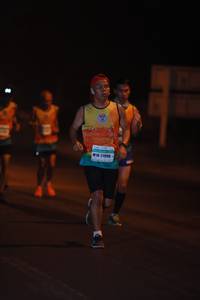 BIB: 40398, 4052
                            <button type="button" onclick="openModal(7282767)" class="btn btn-primary btn-sm float-right btn-popup" data-toggle="modal" data-target=".modal-high-quality">
                        <i class="fas fa-shopping-cart"></i> Add to Cart
                    </button>
                                            <button type="button" onclick="isThisMe(7282767, true)" class="btn btn-success btn-sm float-right btn-popup btn-isme hidden" data-toggle="tooltip" data-placement="bottom" title="นี่คือรูปของคุณใช่ไหม คลิกที่นี่เพื่อเอาเข้าอัลบั้ม">
                        <i class="fas fa-plus"></i> Add to album
                    </button>
                    <button type="button" onclick="isThisMe(7282767, false)" class="btn btn-warning btn-sm float-right btn-popup btn-isnotme hidden">
                        <i class="fas fa-ban"></i> Remove from album
                    </button>