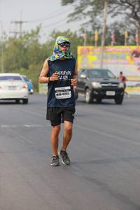 BIB: 41754
                            <button type="button" onclick="openModal(10051556)" class="btn btn-primary btn-sm float-right btn-popup" data-toggle="modal" data-target=".modal-high-quality">
                        <i class="fas fa-shopping-cart"></i> Add to Cart
                    </button>
                                            <button type="button" onclick="isThisMe(10051556, true)" class="btn btn-success btn-sm float-right btn-popup btn-isme hidden" data-toggle="tooltip" data-placement="bottom" title="นี่คือรูปของคุณใช่ไหม คลิกที่นี่เพื่อเอาเข้าอัลบั้ม">
                        <i class="fas fa-plus"></i> Add to album
                    </button>
                    <button type="button" onclick="isThisMe(10051556, false)" class="btn btn-warning btn-sm float-right btn-popup btn-isnotme hidden">
                        <i class="fas fa-ban"></i> Remove from album
                    </button>