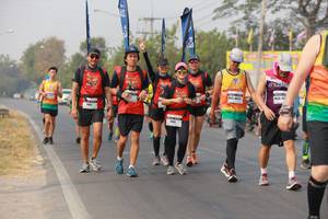 BIB: 
                            <button type="button" onclick="openModal(9793286)" class="btn btn-primary btn-sm float-right btn-popup" data-toggle="modal" data-target=".modal-high-quality">
                        <i class="fas fa-shopping-cart"></i> Add to Cart
                    </button>
                                            <button type="button" onclick="isThisMe(9793286, true)" class="btn btn-success btn-sm float-right btn-popup btn-isme hidden" data-toggle="tooltip" data-placement="bottom" title="นี่คือรูปของคุณใช่ไหม คลิกที่นี่เพื่อเอาเข้าอัลบั้ม">
                        <i class="fas fa-plus"></i> Add to album
                    </button>
                    <button type="button" onclick="isThisMe(9793286, false)" class="btn btn-warning btn-sm float-right btn-popup btn-isnotme hidden">
                        <i class="fas fa-ban"></i> Remove from album
                    </button>