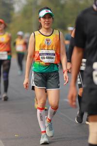 BIB: 12195, 48054
                            <button type="button" onclick="openModal(10054719)" class="btn btn-primary btn-sm float-right btn-popup" data-toggle="modal" data-target=".modal-high-quality">
                        <i class="fas fa-shopping-cart"></i> Add to Cart
                    </button>
                                            <button type="button" onclick="isThisMe(10054719, true)" class="btn btn-success btn-sm float-right btn-popup btn-isme hidden" data-toggle="tooltip" data-placement="bottom" title="นี่คือรูปของคุณใช่ไหม คลิกที่นี่เพื่อเอาเข้าอัลบั้ม">
                        <i class="fas fa-plus"></i> Add to album
                    </button>
                    <button type="button" onclick="isThisMe(10054719, false)" class="btn btn-warning btn-sm float-right btn-popup btn-isnotme hidden">
                        <i class="fas fa-ban"></i> Remove from album
                    </button>