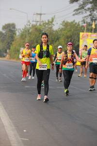 BIB: 35481
                            <button type="button" onclick="openModal(9593660)" class="btn btn-primary btn-sm float-right btn-popup" data-toggle="modal" data-target=".modal-high-quality">
                        <i class="fas fa-shopping-cart"></i> Add to Cart
                    </button>
                                            <button type="button" onclick="isThisMe(9593660, true)" class="btn btn-success btn-sm float-right btn-popup btn-isme hidden" data-toggle="tooltip" data-placement="bottom" title="นี่คือรูปของคุณใช่ไหม คลิกที่นี่เพื่อเอาเข้าอัลบั้ม">
                        <i class="fas fa-plus"></i> Add to album
                    </button>
                    <button type="button" onclick="isThisMe(9593660, false)" class="btn btn-warning btn-sm float-right btn-popup btn-isnotme hidden">
                        <i class="fas fa-ban"></i> Remove from album
                    </button>