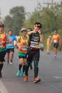 BIB: 48220, 643, 403
                            <button type="button" onclick="openModal(9793158)" class="btn btn-primary btn-sm float-right btn-popup" data-toggle="modal" data-target=".modal-high-quality">
                        <i class="fas fa-shopping-cart"></i> Add to Cart
                    </button>
                                            <button type="button" onclick="isThisMe(9793158, true)" class="btn btn-success btn-sm float-right btn-popup btn-isme hidden" data-toggle="tooltip" data-placement="bottom" title="นี่คือรูปของคุณใช่ไหม คลิกที่นี่เพื่อเอาเข้าอัลบั้ม">
                        <i class="fas fa-plus"></i> Add to album
                    </button>
                    <button type="button" onclick="isThisMe(9793158, false)" class="btn btn-warning btn-sm float-right btn-popup btn-isnotme hidden">
                        <i class="fas fa-ban"></i> Remove from album
                    </button>