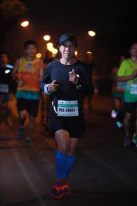 BIB: 41015, 45309, 46419
                            <button type="button" onclick="openModal(8091262)" class="btn btn-primary btn-sm float-right btn-popup" data-toggle="modal" data-target=".modal-high-quality">
                        <i class="fas fa-shopping-cart"></i> Add to Cart
                    </button>
                                            <button type="button" onclick="isThisMe(8091262, true)" class="btn btn-success btn-sm float-right btn-popup btn-isme hidden" data-toggle="tooltip" data-placement="bottom" title="นี่คือรูปของคุณใช่ไหม คลิกที่นี่เพื่อเอาเข้าอัลบั้ม">
                        <i class="fas fa-plus"></i> Add to album
                    </button>
                    <button type="button" onclick="isThisMe(8091262, false)" class="btn btn-warning btn-sm float-right btn-popup btn-isnotme hidden">
                        <i class="fas fa-ban"></i> Remove from album
                    </button>