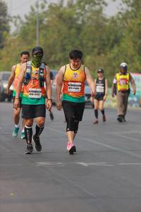 BIB: 41664, 47313
                            <button type="button" onclick="openModal(9600102)" class="btn btn-primary btn-sm float-right btn-popup" data-toggle="modal" data-target=".modal-high-quality">
                        <i class="fas fa-shopping-cart"></i> Add to Cart
                    </button>
                                            <button type="button" onclick="isThisMe(9600102, true)" class="btn btn-success btn-sm float-right btn-popup btn-isme hidden" data-toggle="tooltip" data-placement="bottom" title="นี่คือรูปของคุณใช่ไหม คลิกที่นี่เพื่อเอาเข้าอัลบั้ม">
                        <i class="fas fa-plus"></i> Add to album
                    </button>
                    <button type="button" onclick="isThisMe(9600102, false)" class="btn btn-warning btn-sm float-right btn-popup btn-isnotme hidden">
                        <i class="fas fa-ban"></i> Remove from album
                    </button>