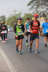 BIB: 4210
                            <button type="button" onclick="openModal(10038712)" class="btn btn-primary btn-sm float-right btn-popup" data-toggle="modal" data-target=".modal-high-quality">
                        <i class="fas fa-shopping-cart"></i> Add to Cart
                    </button>
                                            <button type="button" onclick="isThisMe(10038712, true)" class="btn btn-success btn-sm float-right btn-popup btn-isme hidden" data-toggle="tooltip" data-placement="bottom" title="นี่คือรูปของคุณใช่ไหม คลิกที่นี่เพื่อเอาเข้าอัลบั้ม">
                        <i class="fas fa-plus"></i> Add to album
                    </button>
                    <button type="button" onclick="isThisMe(10038712, false)" class="btn btn-warning btn-sm float-right btn-popup btn-isnotme hidden">
                        <i class="fas fa-ban"></i> Remove from album
                    </button>