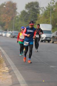 BIB: 
                            <button type="button" onclick="openModal(9615986)" class="btn btn-primary btn-sm float-right btn-popup" data-toggle="modal" data-target=".modal-high-quality">
                        <i class="fas fa-shopping-cart"></i> Add to Cart
                    </button>
                                            <button type="button" onclick="isThisMe(9615986, true)" class="btn btn-success btn-sm float-right btn-popup btn-isme hidden" data-toggle="tooltip" data-placement="bottom" title="นี่คือรูปของคุณใช่ไหม คลิกที่นี่เพื่อเอาเข้าอัลบั้ม">
                        <i class="fas fa-plus"></i> Add to album
                    </button>
                    <button type="button" onclick="isThisMe(9615986, false)" class="btn btn-warning btn-sm float-right btn-popup btn-isnotme hidden">
                        <i class="fas fa-ban"></i> Remove from album
                    </button>