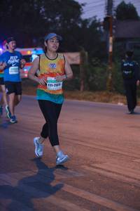 BIB: 40546
                            <button type="button" onclick="openModal(7675637)" class="btn btn-primary btn-sm float-right btn-popup" data-toggle="modal" data-target=".modal-high-quality">
                        <i class="fas fa-shopping-cart"></i> Add to Cart
                    </button>
                                            <button type="button" onclick="isThisMe(7675637, true)" class="btn btn-success btn-sm float-right btn-popup btn-isme hidden" data-toggle="tooltip" data-placement="bottom" title="นี่คือรูปของคุณใช่ไหม คลิกที่นี่เพื่อเอาเข้าอัลบั้ม">
                        <i class="fas fa-plus"></i> Add to album
                    </button>
                    <button type="button" onclick="isThisMe(7675637, false)" class="btn btn-warning btn-sm float-right btn-popup btn-isnotme hidden">
                        <i class="fas fa-ban"></i> Remove from album
                    </button>