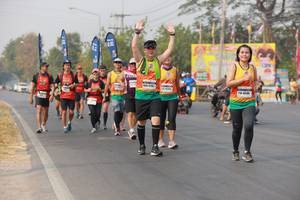 BIB: 630
                            <button type="button" onclick="openModal(9793202)" class="btn btn-primary btn-sm float-right btn-popup" data-toggle="modal" data-target=".modal-high-quality">
                        <i class="fas fa-shopping-cart"></i> Add to Cart
                    </button>
                                            <button type="button" onclick="isThisMe(9793202, true)" class="btn btn-success btn-sm float-right btn-popup btn-isme hidden" data-toggle="tooltip" data-placement="bottom" title="นี่คือรูปของคุณใช่ไหม คลิกที่นี่เพื่อเอาเข้าอัลบั้ม">
                        <i class="fas fa-plus"></i> Add to album
                    </button>
                    <button type="button" onclick="isThisMe(9793202, false)" class="btn btn-warning btn-sm float-right btn-popup btn-isnotme hidden">
                        <i class="fas fa-ban"></i> Remove from album
                    </button>