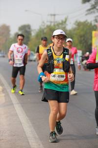 BIB: 17788
                            <button type="button" onclick="openModal(10052185)" class="btn btn-primary btn-sm float-right btn-popup" data-toggle="modal" data-target=".modal-high-quality">
                        <i class="fas fa-shopping-cart"></i> Add to Cart
                    </button>
                                            <button type="button" onclick="isThisMe(10052185, true)" class="btn btn-success btn-sm float-right btn-popup btn-isme hidden" data-toggle="tooltip" data-placement="bottom" title="นี่คือรูปของคุณใช่ไหม คลิกที่นี่เพื่อเอาเข้าอัลบั้ม">
                        <i class="fas fa-plus"></i> Add to album
                    </button>
                    <button type="button" onclick="isThisMe(10052185, false)" class="btn btn-warning btn-sm float-right btn-popup btn-isnotme hidden">
                        <i class="fas fa-ban"></i> Remove from album
                    </button>