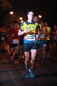 BIB: 45628, 40547
                            <button type="button" onclick="openModal(7282738)" class="btn btn-primary btn-sm float-right btn-popup" data-toggle="modal" data-target=".modal-high-quality">
                        <i class="fas fa-shopping-cart"></i> Add to Cart
                    </button>
                                            <button type="button" onclick="isThisMe(7282738, true)" class="btn btn-success btn-sm float-right btn-popup btn-isme hidden" data-toggle="tooltip" data-placement="bottom" title="นี่คือรูปของคุณใช่ไหม คลิกที่นี่เพื่อเอาเข้าอัลบั้ม">
                        <i class="fas fa-plus"></i> Add to album
                    </button>
                    <button type="button" onclick="isThisMe(7282738, false)" class="btn btn-warning btn-sm float-right btn-popup btn-isnotme hidden">
                        <i class="fas fa-ban"></i> Remove from album
                    </button>