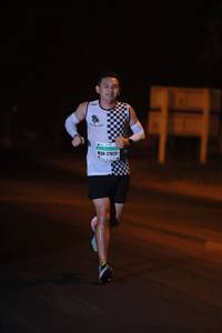 BIB: 4600
                            <button type="button" onclick="openModal(7279937)" class="btn btn-primary btn-sm float-right btn-popup" data-toggle="modal" data-target=".modal-high-quality">
                        <i class="fas fa-shopping-cart"></i> Add to Cart
                    </button>
                                            <button type="button" onclick="isThisMe(7279937, true)" class="btn btn-success btn-sm float-right btn-popup btn-isme hidden" data-toggle="tooltip" data-placement="bottom" title="นี่คือรูปของคุณใช่ไหม คลิกที่นี่เพื่อเอาเข้าอัลบั้ม">
                        <i class="fas fa-plus"></i> Add to album
                    </button>
                    <button type="button" onclick="isThisMe(7279937, false)" class="btn btn-warning btn-sm float-right btn-popup btn-isnotme hidden">
                        <i class="fas fa-ban"></i> Remove from album
                    </button>