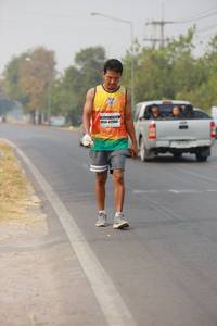 BIB: 42900
                            <button type="button" onclick="openModal(10040323)" class="btn btn-primary btn-sm float-right btn-popup" data-toggle="modal" data-target=".modal-high-quality">
                        <i class="fas fa-shopping-cart"></i> Add to Cart
                    </button>
                                            <button type="button" onclick="isThisMe(10040323, true)" class="btn btn-success btn-sm float-right btn-popup btn-isme hidden" data-toggle="tooltip" data-placement="bottom" title="นี่คือรูปของคุณใช่ไหม คลิกที่นี่เพื่อเอาเข้าอัลบั้ม">
                        <i class="fas fa-plus"></i> Add to album
                    </button>
                    <button type="button" onclick="isThisMe(10040323, false)" class="btn btn-warning btn-sm float-right btn-popup btn-isnotme hidden">
                        <i class="fas fa-ban"></i> Remove from album
                    </button>