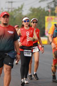 BIB: 40201, 40080
                            <button type="button" onclick="openModal(10296544)" class="btn btn-primary btn-sm float-right btn-popup" data-toggle="modal" data-target=".modal-high-quality">
                        <i class="fas fa-shopping-cart"></i> Add to Cart
                    </button>
                                            <button type="button" onclick="isThisMe(10296544, true)" class="btn btn-success btn-sm float-right btn-popup btn-isme hidden" data-toggle="tooltip" data-placement="bottom" title="นี่คือรูปของคุณใช่ไหม คลิกที่นี่เพื่อเอาเข้าอัลบั้ม">
                        <i class="fas fa-plus"></i> Add to album
                    </button>
                    <button type="button" onclick="isThisMe(10296544, false)" class="btn btn-warning btn-sm float-right btn-popup btn-isnotme hidden">
                        <i class="fas fa-ban"></i> Remove from album
                    </button>