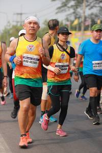 BIB: 48385, 428, 0450
                            <button type="button" onclick="openModal(9792991)" class="btn btn-primary btn-sm float-right btn-popup" data-toggle="modal" data-target=".modal-high-quality">
                        <i class="fas fa-shopping-cart"></i> Add to Cart
                    </button>
                                            <button type="button" onclick="isThisMe(9792991, true)" class="btn btn-success btn-sm float-right btn-popup btn-isme hidden" data-toggle="tooltip" data-placement="bottom" title="นี่คือรูปของคุณใช่ไหม คลิกที่นี่เพื่อเอาเข้าอัลบั้ม">
                        <i class="fas fa-plus"></i> Add to album
                    </button>
                    <button type="button" onclick="isThisMe(9792991, false)" class="btn btn-warning btn-sm float-right btn-popup btn-isnotme hidden">
                        <i class="fas fa-ban"></i> Remove from album
                    </button>