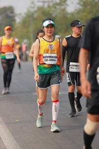 BIB: 48054, 471
                            <button type="button" onclick="openModal(10054724)" class="btn btn-primary btn-sm float-right btn-popup" data-toggle="modal" data-target=".modal-high-quality">
                        <i class="fas fa-shopping-cart"></i> Add to Cart
                    </button>
                                            <button type="button" onclick="isThisMe(10054724, true)" class="btn btn-success btn-sm float-right btn-popup btn-isme hidden" data-toggle="tooltip" data-placement="bottom" title="นี่คือรูปของคุณใช่ไหม คลิกที่นี่เพื่อเอาเข้าอัลบั้ม">
                        <i class="fas fa-plus"></i> Add to album
                    </button>
                    <button type="button" onclick="isThisMe(10054724, false)" class="btn btn-warning btn-sm float-right btn-popup btn-isnotme hidden">
                        <i class="fas fa-ban"></i> Remove from album
                    </button>