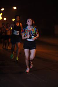 BIB: 
                            <button type="button" onclick="openModal(7280997)" class="btn btn-primary btn-sm float-right btn-popup" data-toggle="modal" data-target=".modal-high-quality">
                        <i class="fas fa-shopping-cart"></i> Add to Cart
                    </button>
                                            <button type="button" onclick="isThisMe(7280997, true)" class="btn btn-success btn-sm float-right btn-popup btn-isme hidden" data-toggle="tooltip" data-placement="bottom" title="นี่คือรูปของคุณใช่ไหม คลิกที่นี่เพื่อเอาเข้าอัลบั้ม">
                        <i class="fas fa-plus"></i> Add to album
                    </button>
                    <button type="button" onclick="isThisMe(7280997, false)" class="btn btn-warning btn-sm float-right btn-popup btn-isnotme hidden">
                        <i class="fas fa-ban"></i> Remove from album
                    </button>