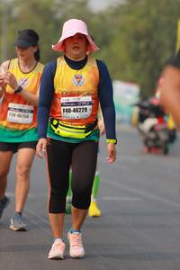 BIB: 46229, 46154
                            <button type="button" onclick="openModal(10042238)" class="btn btn-primary btn-sm float-right btn-popup" data-toggle="modal" data-target=".modal-high-quality">
                        <i class="fas fa-shopping-cart"></i> Add to Cart
                    </button>
                                            <button type="button" onclick="isThisMe(10042238, true)" class="btn btn-success btn-sm float-right btn-popup btn-isme hidden" data-toggle="tooltip" data-placement="bottom" title="นี่คือรูปของคุณใช่ไหม คลิกที่นี่เพื่อเอาเข้าอัลบั้ม">
                        <i class="fas fa-plus"></i> Add to album
                    </button>
                    <button type="button" onclick="isThisMe(10042238, false)" class="btn btn-warning btn-sm float-right btn-popup btn-isnotme hidden">
                        <i class="fas fa-ban"></i> Remove from album
                    </button>