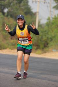 BIB: 40375
                            <button type="button" onclick="openModal(10043847)" class="btn btn-primary btn-sm float-right btn-popup" data-toggle="modal" data-target=".modal-high-quality">
                        <i class="fas fa-shopping-cart"></i> Add to Cart
                    </button>
                                            <button type="button" onclick="isThisMe(10043847, true)" class="btn btn-success btn-sm float-right btn-popup btn-isme hidden" data-toggle="tooltip" data-placement="bottom" title="นี่คือรูปของคุณใช่ไหม คลิกที่นี่เพื่อเอาเข้าอัลบั้ม">
                        <i class="fas fa-plus"></i> Add to album
                    </button>
                    <button type="button" onclick="isThisMe(10043847, false)" class="btn btn-warning btn-sm float-right btn-popup btn-isnotme hidden">
                        <i class="fas fa-ban"></i> Remove from album
                    </button>