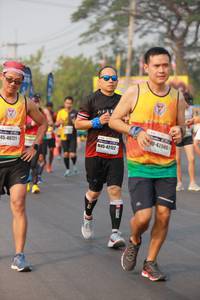 BIB: 42086, 42122, 40721
                            <button type="button" onclick="openModal(9508149)" class="btn btn-primary btn-sm float-right btn-popup" data-toggle="modal" data-target=".modal-high-quality">
                        <i class="fas fa-shopping-cart"></i> Add to Cart
                    </button>
                                            <button type="button" onclick="isThisMe(9508149, true)" class="btn btn-success btn-sm float-right btn-popup btn-isme hidden" data-toggle="tooltip" data-placement="bottom" title="นี่คือรูปของคุณใช่ไหม คลิกที่นี่เพื่อเอาเข้าอัลบั้ม">
                        <i class="fas fa-plus"></i> Add to album
                    </button>
                    <button type="button" onclick="isThisMe(9508149, false)" class="btn btn-warning btn-sm float-right btn-popup btn-isnotme hidden">
                        <i class="fas fa-ban"></i> Remove from album
                    </button>