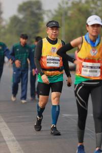BIB: 42032, 140, 40054
                            <button type="button" onclick="openModal(9294581)" class="btn btn-primary btn-sm float-right btn-popup" data-toggle="modal" data-target=".modal-high-quality">
                        <i class="fas fa-shopping-cart"></i> Add to Cart
                    </button>
                                            <button type="button" onclick="isThisMe(9294581, true)" class="btn btn-success btn-sm float-right btn-popup btn-isme hidden" data-toggle="tooltip" data-placement="bottom" title="นี่คือรูปของคุณใช่ไหม คลิกที่นี่เพื่อเอาเข้าอัลบั้ม">
                        <i class="fas fa-plus"></i> Add to album
                    </button>
                    <button type="button" onclick="isThisMe(9294581, false)" class="btn btn-warning btn-sm float-right btn-popup btn-isnotme hidden">
                        <i class="fas fa-ban"></i> Remove from album
                    </button>