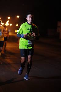 BIB: 48322, 45658, 41570
                            <button type="button" onclick="openModal(7282330)" class="btn btn-primary btn-sm float-right btn-popup" data-toggle="modal" data-target=".modal-high-quality">
                        <i class="fas fa-shopping-cart"></i> Add to Cart
                    </button>
                                            <button type="button" onclick="isThisMe(7282330, true)" class="btn btn-success btn-sm float-right btn-popup btn-isme hidden" data-toggle="tooltip" data-placement="bottom" title="นี่คือรูปของคุณใช่ไหม คลิกที่นี่เพื่อเอาเข้าอัลบั้ม">
                        <i class="fas fa-plus"></i> Add to album
                    </button>
                    <button type="button" onclick="isThisMe(7282330, false)" class="btn btn-warning btn-sm float-right btn-popup btn-isnotme hidden">
                        <i class="fas fa-ban"></i> Remove from album
                    </button>