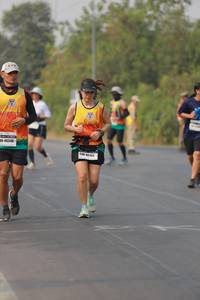 BIB: 46346, 46164
                            <button type="button" onclick="openModal(9613841)" class="btn btn-primary btn-sm float-right btn-popup" data-toggle="modal" data-target=".modal-high-quality">
                        <i class="fas fa-shopping-cart"></i> Add to Cart
                    </button>
                                            <button type="button" onclick="isThisMe(9613841, true)" class="btn btn-success btn-sm float-right btn-popup btn-isme hidden" data-toggle="tooltip" data-placement="bottom" title="นี่คือรูปของคุณใช่ไหม คลิกที่นี่เพื่อเอาเข้าอัลบั้ม">
                        <i class="fas fa-plus"></i> Add to album
                    </button>
                    <button type="button" onclick="isThisMe(9613841, false)" class="btn btn-warning btn-sm float-right btn-popup btn-isnotme hidden">
                        <i class="fas fa-ban"></i> Remove from album
                    </button>